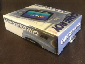 GameBoy Advance (04)